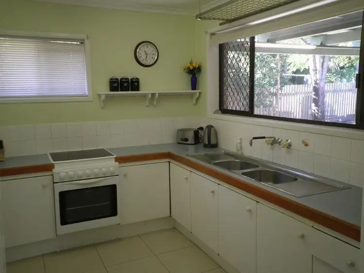 Second view of Homely house listing, 20 Karri Avenue, Karana Downs QLD 4306