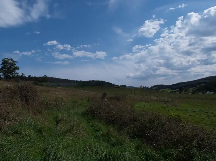 Fourth view of Homely land listing, Lot 1 Channel Highway, Cygnet TAS 7112