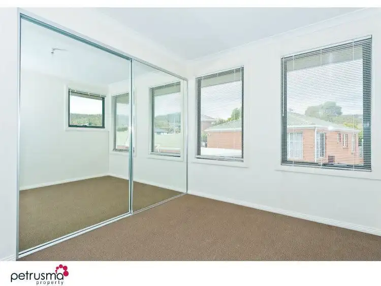 Sixth view of Homely townhouse listing, 2/20 Corinth Street, Howrah TAS 7018