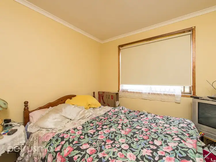 Fifth view of Homely house listing, 20 Hawthorne Place, Rokeby TAS 7019