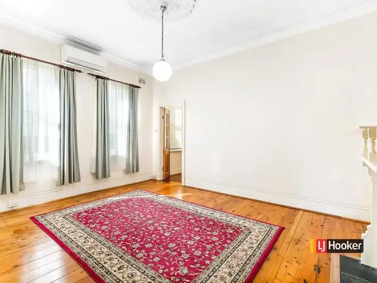 Second view of Homely house listing, 155 Victoria Street, Dulwich Hill NSW 2203