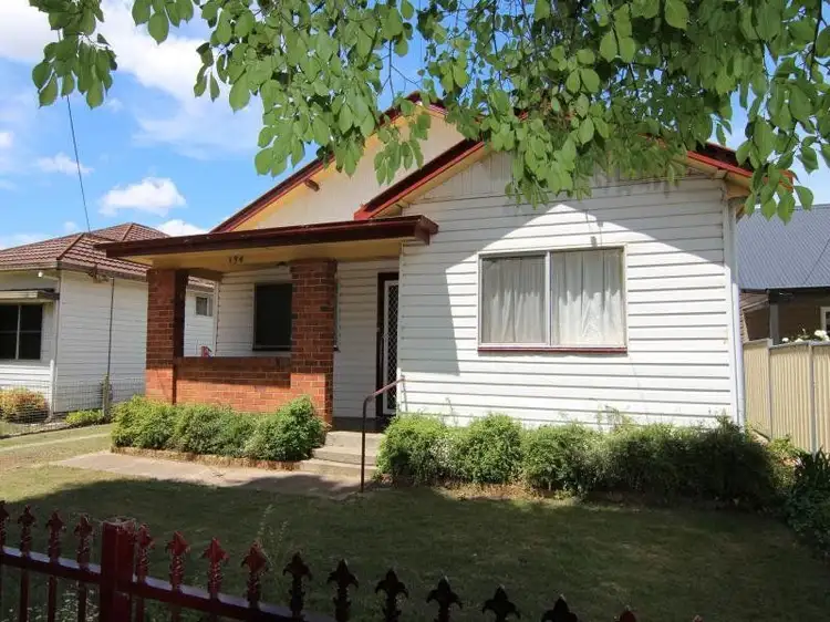 Main view of Homely house listing, 194 McLachlan Street, Orange NSW 2800