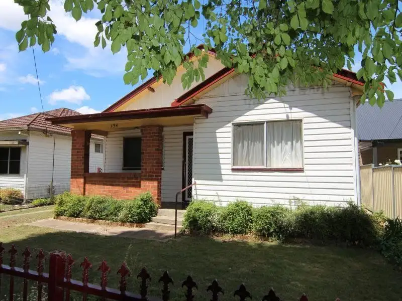Main view of Homely house listing, 194 McLachlan Street, Orange NSW 2800