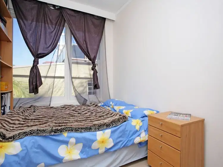 Sixth view of Homely apartment listing, 4/7 Woods Parade, Fairlight NSW 2094