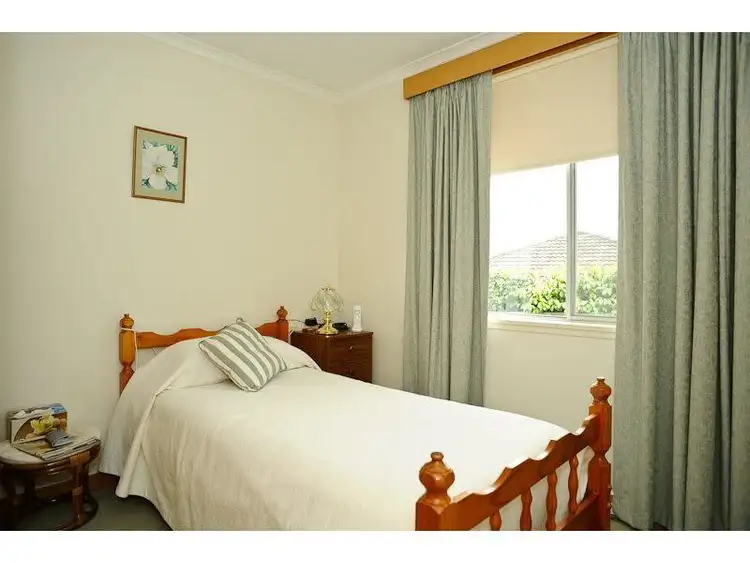 Seventh view of Homely unit listing, 5/52 Lincoln Street, Lindisfarne TAS 7015