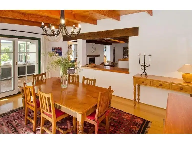 Fifth view of Homely house listing, 44 Sandpiper Cove, Broadwater WA 6280