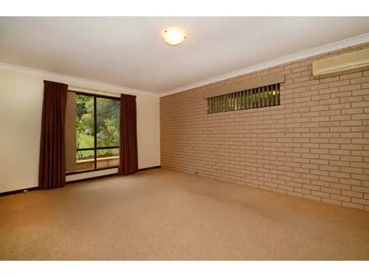 Second view of Homely house listing, 7 Baslow Court, Carine WA 6020