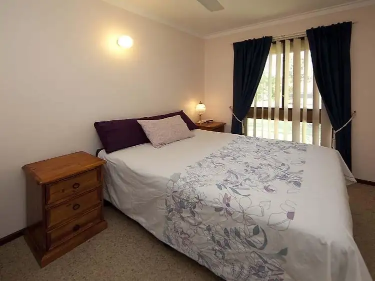 Second view of Homely house listing, 13 Lewin Court, Gosnells WA 6110