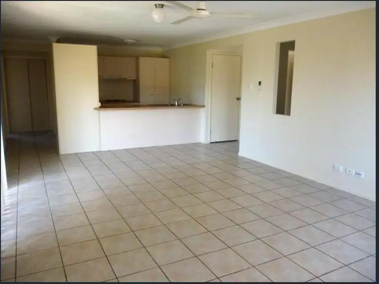 Fourth view of Homely house listing, 17 Glengarry Lane, Raceview QLD 4305