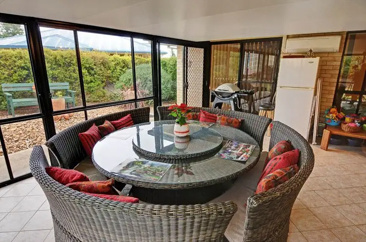 Sixth view of Homely house listing, 4 Rodd Place, Orange NSW 2800