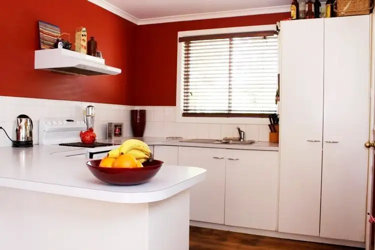 Third view of Homely house listing, 11 Maxfields Road, Franklin TAS 7113