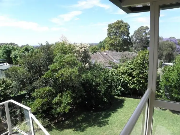 Second view of Homely house listing, 82 West Birriley St, Bomaderry NSW 2541