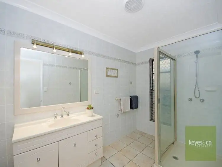 Fifth view of Homely house listing, 6 Banyan Court, Annandale QLD 4814