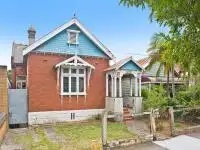128 Lyons Road, Drummoyne NSW 2047