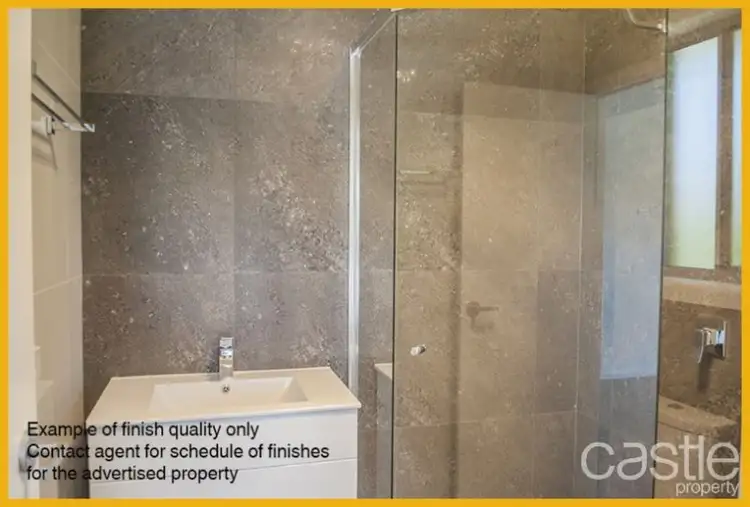 Sixth view of Homely house listing, 2A Hadlow Drive, Cameron Park NSW 2285
