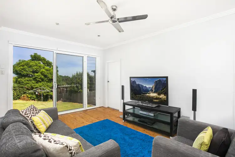 Second view of Homely house listing, 233 Woronora Road, Engadine NSW 2233