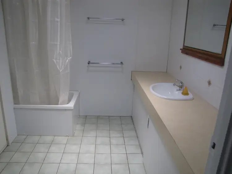 Sixth view of Homely house listing, 3 Mitchell Road, Calliope QLD 4680