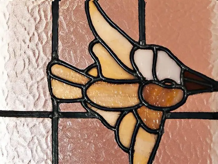 Seventh view of Homely apartment listing, 7/98 Walcott Street, Mount Lawley WA 6050