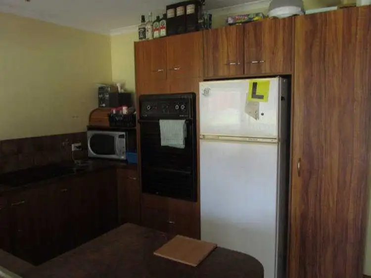 Fourth view of Homely house listing, 28 Reif Street, Flinders View QLD 4305