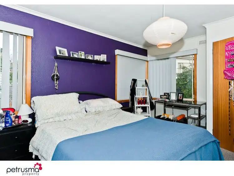 Fifth view of Homely house listing, 11 Nietta Road, Lindisfarne TAS 7015