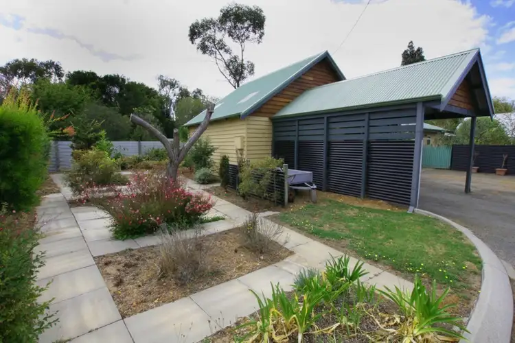 Main view of Homely house listing, 47 Ocean Beach Road, Denmark WA 6333