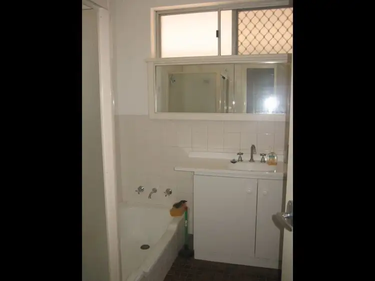 Sixth view of Homely house listing, 87 Etchingham Road, Balga WA 6061