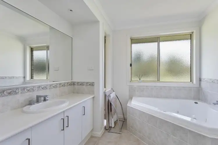 Sixth view of Homely rural property listing, 28A CRAIG ROAD, Junction Village VIC 3977