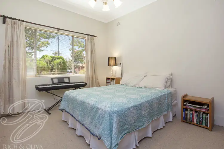 Fifth view of Homely house listing, 15 Service Avenue, Ashfield NSW 2131