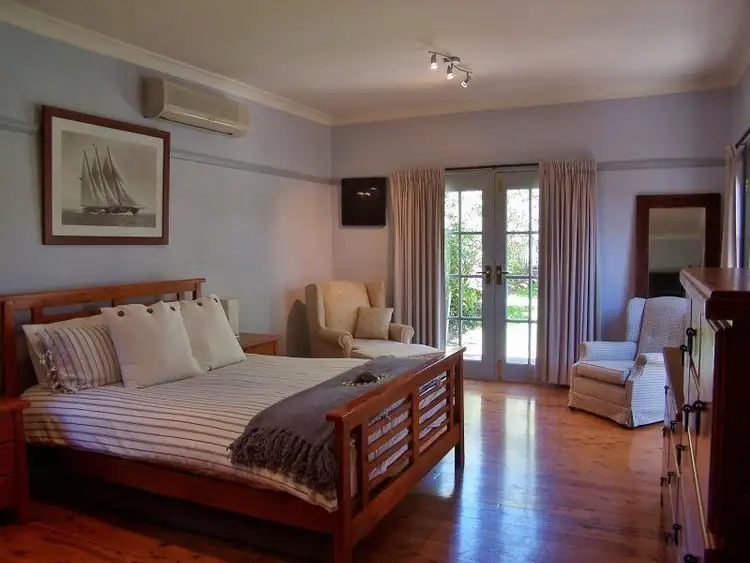 Seventh view of Homely house listing, 83 Kenna Street, Orange NSW 2800