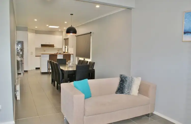 Sixth view of Homely house listing, 94 North Road, Yallourn North VIC 3825