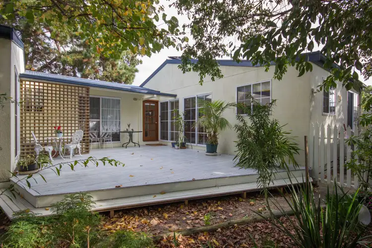 13 Hughes Street, Corinella VIC 3984