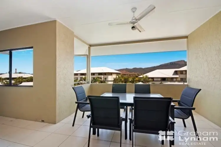 Seventh view of Homely unit listing, 104/111-119 Bowen Road, Rosslea QLD 4812