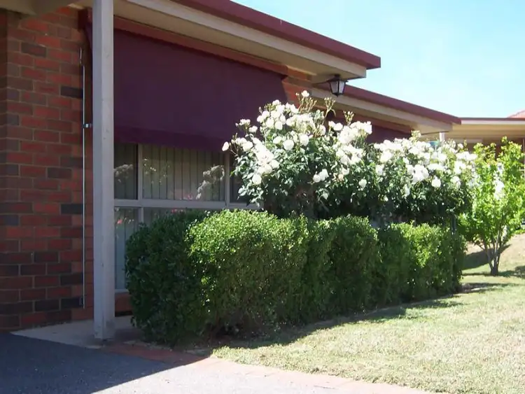 Second view of Homely house listing, 11 Lockwood Mews, Kangaroo Flat VIC 3555