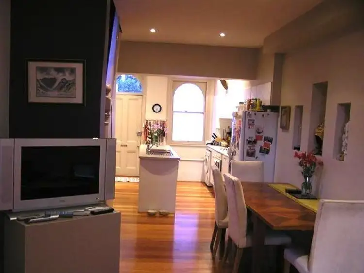 Fifth view of Homely terrace listing, 36 Thorne Street, Edgecliff NSW 2027