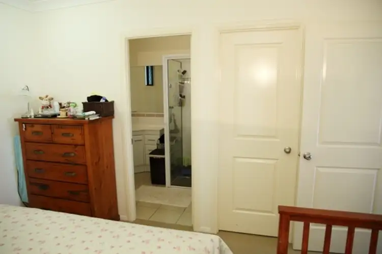Fourth view of Homely house listing, 1 Summerland Drive, Deeragun QLD 4818
