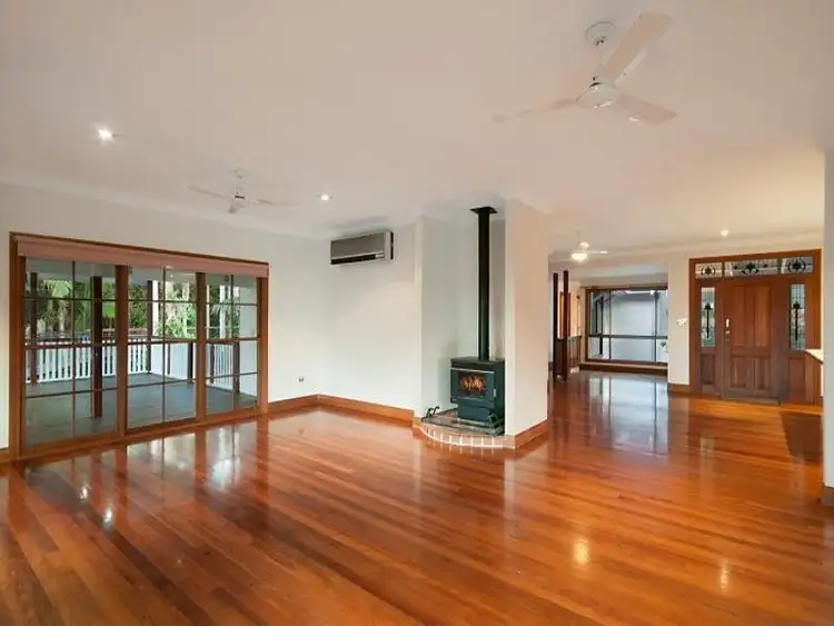 Fifth view of Homely house listing, 188 Balraith Lane, Ewingsdale NSW 2481