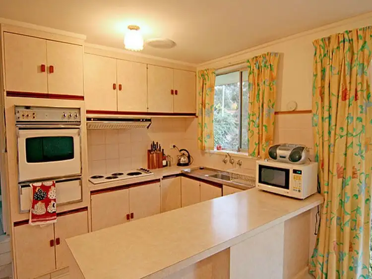 Third view of Homely house listing, 42 McInnes Street, Weston ACT 2611