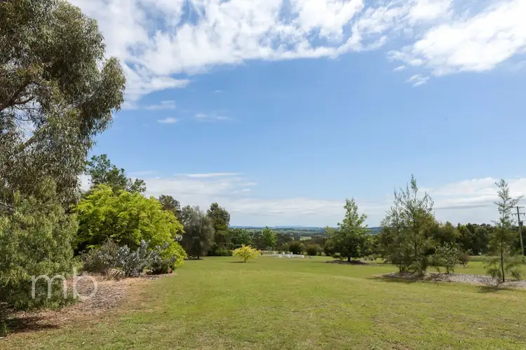 Third view of Homely house listing, Biggin Hill' 1564 Cargo Road, Orange NSW 2800