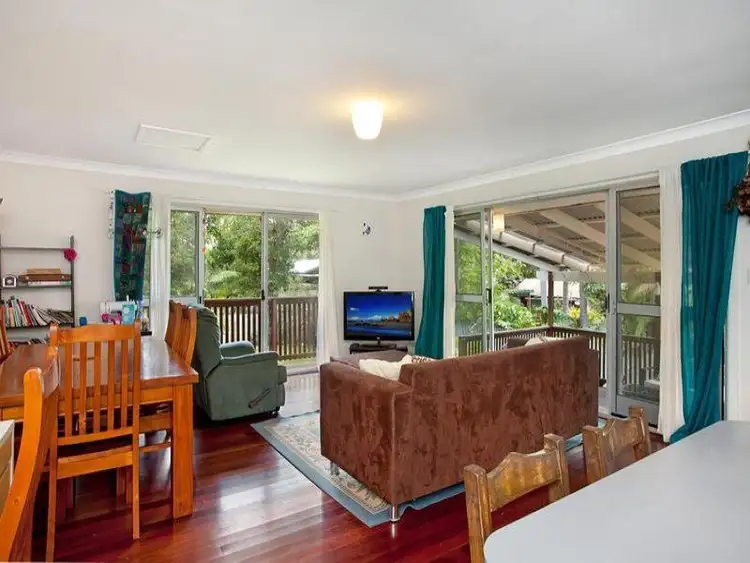 Sixth view of Homely house listing, 20 Philip Street, South Golden Beach NSW 2483