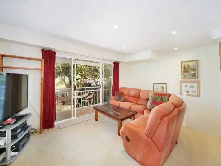 Seventh view of Homely townhouse listing, 3/12 Henderson, Sunshine Beach QLD 4567