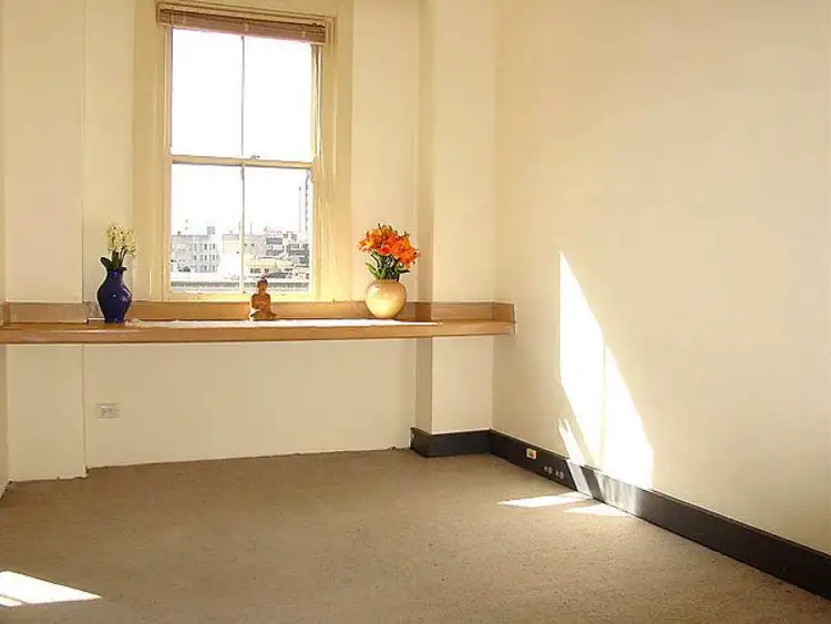 Main view of Homely apartment listing, 406/221 Darlinghurst Road, Darlinghurst NSW 2010