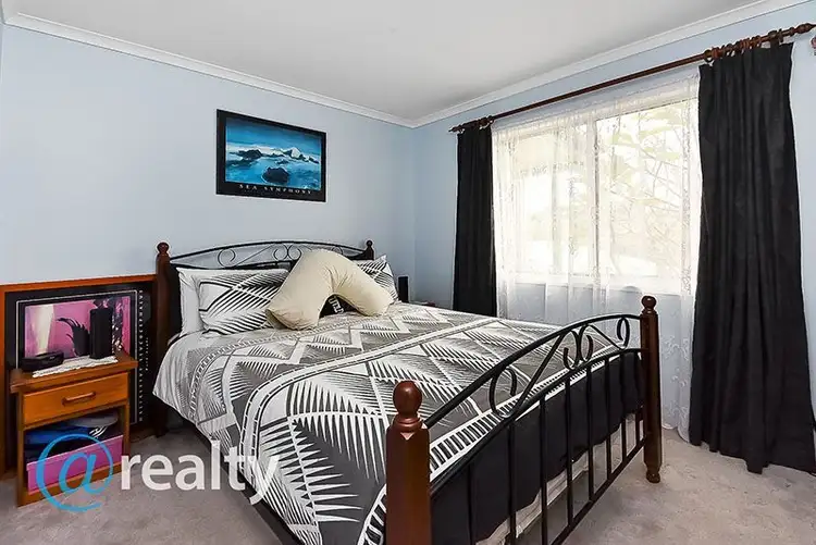 Sixth view of Homely house listing, 14 Balsa St,, Crestmead QLD 4132
