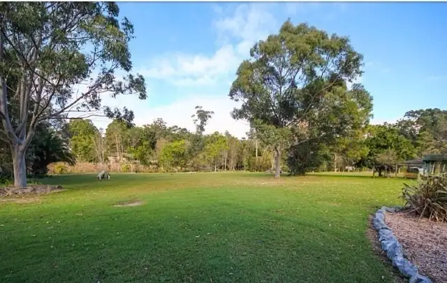 Fifth view of Homely rural property listing, 9 Overlander Road, Moonee Beach NSW 2450