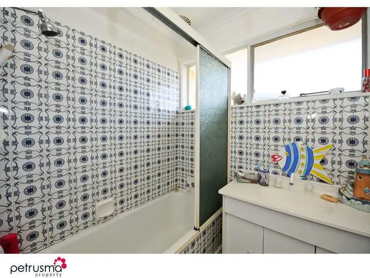 Fourth view of Homely house listing, 12 Kingswood Crescent, Berriedale TAS 7011