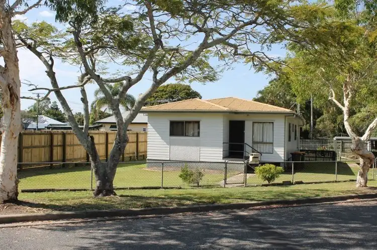 27 Duke Street, Brighton QLD 4017