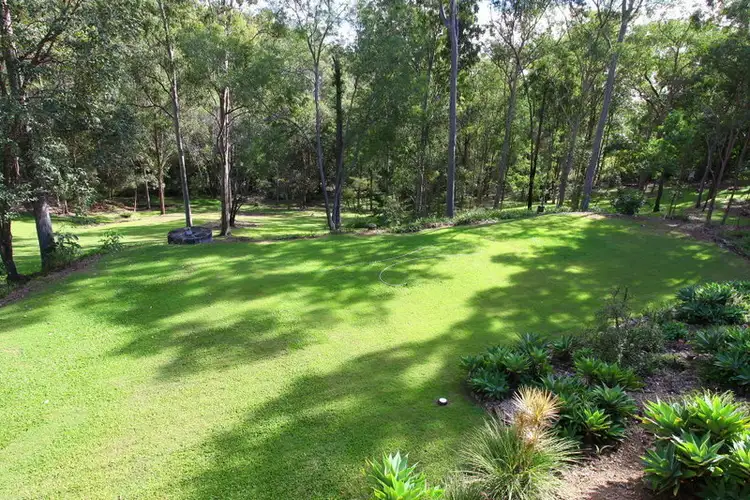 Fourth view of Homely house listing, 13 Arjuna Way, Gaven QLD 4211