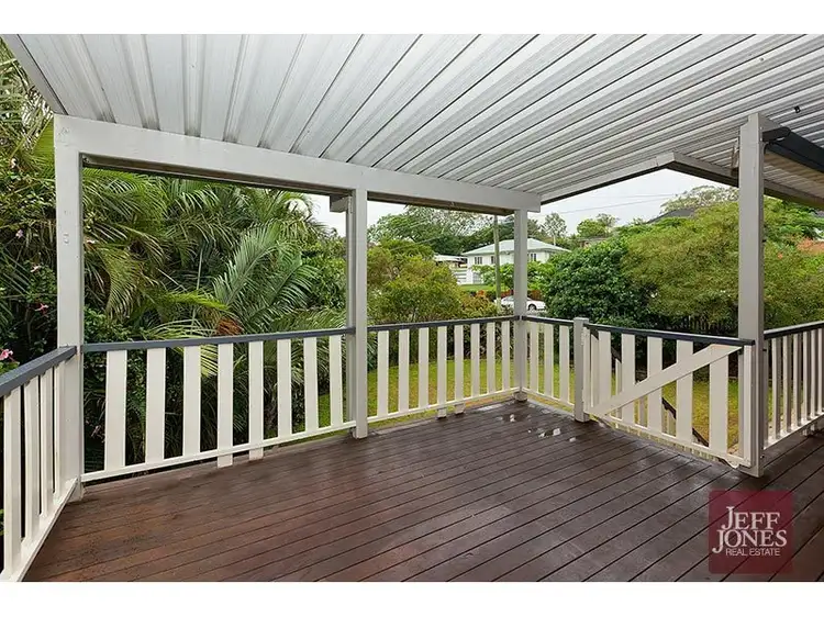 Fourth view of Homely house listing, 41 La Monte Street, Moorooka QLD 4105