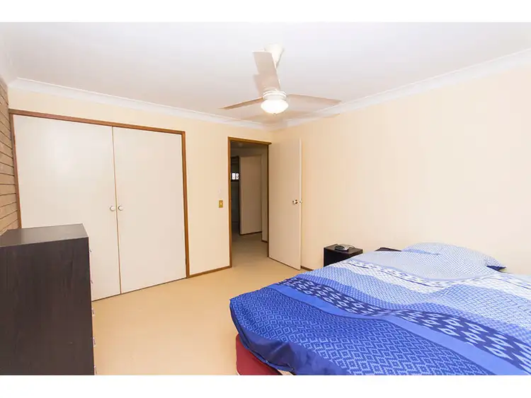 Fourth view of Homely unit listing, 2/27 Cotton Street, Nerang QLD 4211