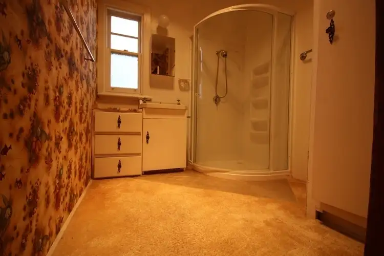 Fifth view of Homely house listing, 14 Silver Hill Road, Cygnet TAS 7112
