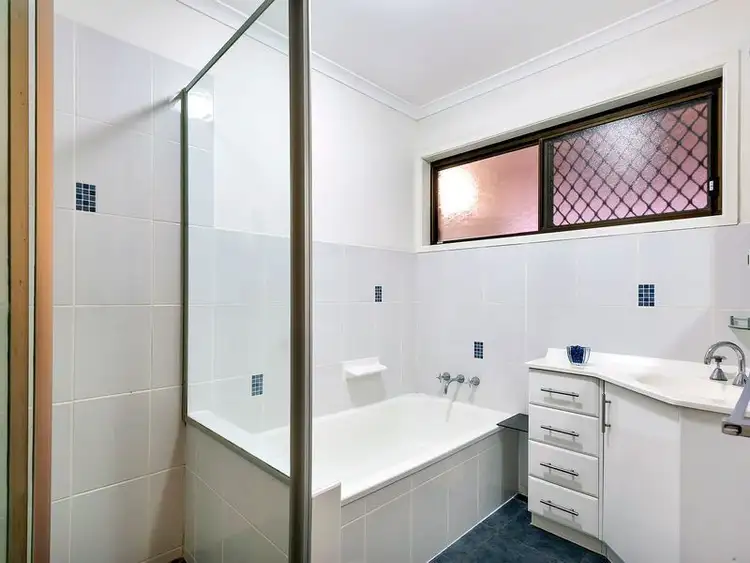 Sixth view of Homely house listing, 275 Daw Rd, Runcorn QLD 4113